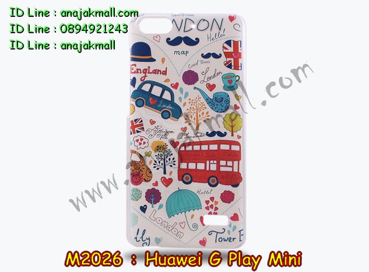 เคส Huawei alek 3g plus,รับพิมพ์ลายเคส Huawei alek 3g,รับสกรีนเคส Huawei alek 3g,เคสหนัง Huawei g play mini,เคสไดอารี่ Huawei alek 3g plus,เคสพิมพ์ลาย Huawei g play mini,เคสฝาพับ Huawei alek 3g plus,สั่งทำลายเคส Huawei alek 3g,สั่งพิมพ์ลายเคส Huawei alek 3g,เคสนิ่มนูน 3 มิติ Huawei alek 3g,เคสอลูมิเนียมสกรีนลาย Huawei alek 3g,เคสนิ่มลายการ์ตูน 3 มิติ Huawei alek 3g,เคสหนังประดับ Huawei alek 3g plus,เคสแข็งประดับ Huawei g play mini,เคสยาง Huawei g play mini,เคสกระต่าย Huawei g play mini,เคสตัวการ์ตูน Huawei g play mini,เคสยางลายการ์ตูน Huawei g play mini,เคสซิลิโคนการ์ตูน Huawei g play mini,เคสสกรีนลาย Huawei g play mini,เคสลายนูน 3D Huawei alek 3g plus,เคสยางใส Huawei g play mini,เคสโชว์เบอร์หัวเหว่ย alek 3g plus,เคสอลูมิเนียม Huawei alek 3g plus,เคสซิลิโคน Huawei g play mini,เคสยางฝาพับหัวเว่ย alek 3g plus,เคสประดับ Huawei g play mini,เคสปั้มเปอร์ Huawei alek 3g plus,เคสตกแต่งเพชร Huawei alek 3g plus,เคสขอบอลูมิเนียมหัวเหว่ย g play mini,เคสแข็งคริสตัล Huawei alek 3g plus,เคสฟรุ้งฟริ้ง Huawei g play mini,เคสฝาพับคริสตัล Huawei alek 3g plus,เคสอลูมิเนียม Huawei g play mini